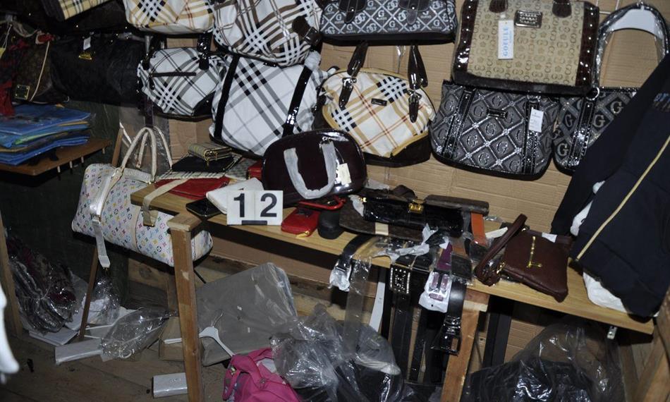 2012-11-28-1252Tajfun 4.JPG